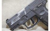 Taurus~G2C~9mm Luger - 6 of 6