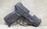 Taurus~G2C~9mm Luger - 1 of 6