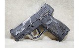 Taurus~G2C~9mm Luger - 5 of 6