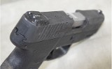 Taurus~G2C~9mm Luger - 4 of 6