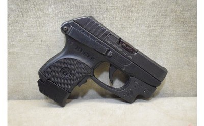 Ruger~LCP~.380 auto - Image 2 of 6