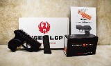 Ruger~LCP~.380 auto - Image 1 of 6