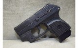 Ruger~LCP~.380 auto - Image 5 of 6