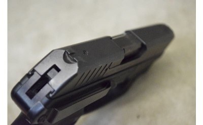 Ruger~LCP~.380 auto - Image 4 of 6