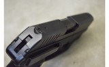 Ruger~LCP~.380 auto - Image 4 of 6
