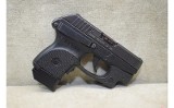 Ruger~LCP~.380 auto - Image 2 of 6