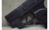 Ruger~LCP~.380 auto - Image 6 of 6