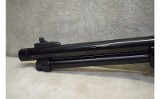 Smith & Wesson~1854 Limited Edition~.44 Remington magnum - Image 12 of 15