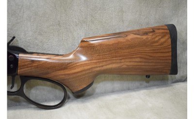 Smith & Wesson~1854 Limited Edition~.44 Remington magnum - Image 15 of 15