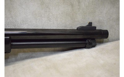 Smith & Wesson~1854 Limited Edition~.44 Remington magnum - Image 8 of 15