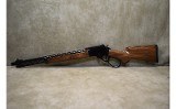 Smith & Wesson~1854 Limited Edition~.44 Remington magnum - Image 11 of 15