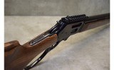 Smith & Wesson~1854 Limited Edition~.44 Remington magnum - Image 9 of 15