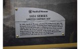 Smith & Wesson~1854 Limited Edition~.44 Remington magnum - Image 2 of 15