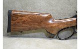 Smith & Wesson~1854 Limited Edition~.44 Remington magnum - Image 4 of 15