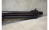 Smith & Wesson~1854 Limited Edition~.44 Remington magnum - Image 8 of 15