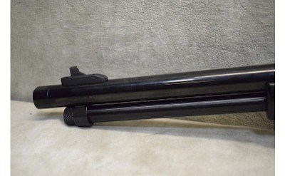 Smith & Wesson~1854 Limited Edition~.44 Remington magnum - Image 12 of 15