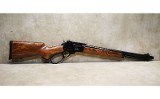 Smith & Wesson~1854 Limited Edition~.44 Remington magnum - Image 3 of 15