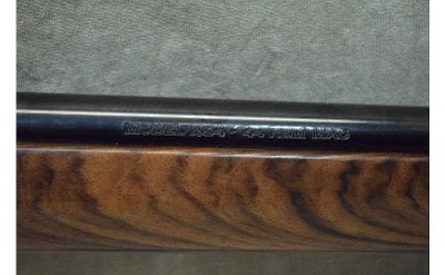 Smith & Wesson~1854 Limited Edition~.44 Remington magnum - Image 7 of 15