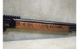 Smith & Wesson~1854 Limited Edition~.44 Remington magnum - Image 6 of 15