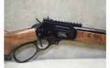 Smith & Wesson~1854 Limited Edition~.44 Remington magnum - Image 5 of 15