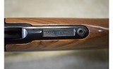 Smith & Wesson~1854 Limited Edition~.44 Remington magnum - Image 10 of 15