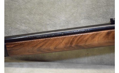 Smith & Wesson~1854 Limited Edition~.44 Remington magnum - Image 13 of 15