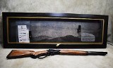 Smith & Wesson~1854 Limited Edition~.44 Remington magnum - Image 1 of 15
