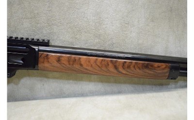 Smith & Wesson~1854 Limited Edition~.44 Remington magnum - Image 6 of 15