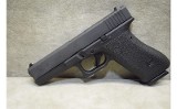 Glock~17 Gen 1 Classic~9mm Luger - 8 of 10