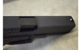Glock~17 Gen 1 Classic~9mm Luger - 7 of 10