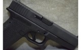 Glock~17 Gen 1 Classic~9mm Luger - 4 of 10