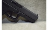 Glock~17 Gen 1 Classic~9mm Luger - 5 of 10