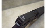 Glock~17 Gen 1 Classic~9mm Luger - 6 of 10