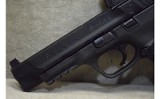 Smith & Wesson~M&P 9 Pro Series CORE~9mm luger - 8 of 10