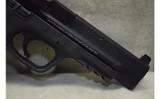 Smith & Wesson~M&P 9 Pro Series CORE~9mm luger - 4 of 10