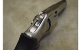 Ruger~SP101~.357 magnum - 6 of 11