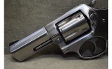 Ruger~SP101~.357 magnum - 10 of 11