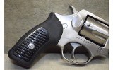 Ruger~SP101~.357 magnum - 3 of 11
