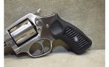 Ruger~SP101~.357 magnum - 11 of 11