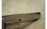 Ruger~SP101~.357 magnum - 7 of 11