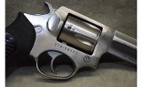 Ruger~SP101~.357 magnum - 4 of 11