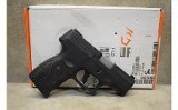 Taurus~G2A~9mm Luger - 2 of 9