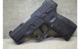 Taurus~G2A~9mm Luger - 7 of 9