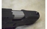 Taurus~G2A~9mm Luger - 6 of 9