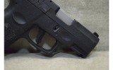 Taurus~G2A~9mm Luger - 4 of 9