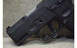 Taurus~G2A~9mm Luger - 8 of 9