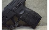 Taurus~G2A~9mm Luger - 9 of 9