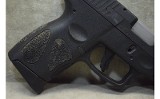 Taurus~G2A~9mm Luger - 3 of 9