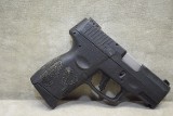 Taurus~G2A~9mm Luger - 1 of 9