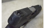 Taurus~G2A~9mm Luger - 5 of 9